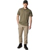 image:imageColumbia Silver Ridge Utility PantsTusk