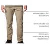 image:imageColumbia Silver Ridge Utility PantsTusk