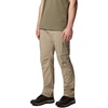 image:imageColumbia Silver Ridge Utility PantsTusk