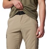 image:imageColumbia Silver Ridge Utility PantsTusk