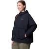 image:imageColumbia Spire Valley WindbreakerBlack