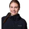 image:imageColumbia Spire Valley WindbreakerBlack