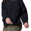 image:imageColumbia Spire Valley WindbreakerBlack