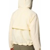 image:imageColumbia Spire Valley WindbreakerLemon Wash