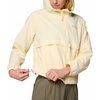 image:imageColumbia Spire Valley WindbreakerLemon Wash