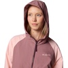 image:imageColumbia Spire Valley WindbreakerMoonvistaFigPink Sand