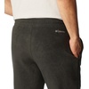 image:imageColumbia Steens Mountain PantsBlack