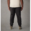 image:imageColumbia Steens Mountain PantsBlack