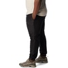 image:imageColumbia Steens Mountain PantsBlack