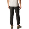 image:imageColumbia Steens Mountain PantsBlack