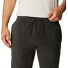 image:imageColumbia Steens Mountain PantsBlack