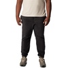 image:imageColumbia Steens Mountain PantsBlack