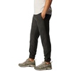 image:imageColumbia Steens Mountain PantsBlack