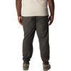 image:imageColumbia Steens Mountain PantsCharcoal Heather