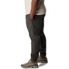 image:imageColumbia Steens Mountain PantsCharcoal Heather