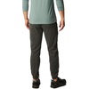 image:imageColumbia Steens Mountain PantsCharcoal Heather