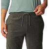 image:imageColumbia Steens Mountain PantsCharcoal Heather