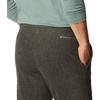 image:imageColumbia Steens Mountain PantsCharcoal Heather