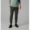 image:imageColumbia Steens Mountain PantsCharcoal Heather