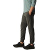 image:imageColumbia Steens Mountain PantsCharcoal Heather