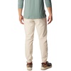 image:imageColumbia Steens Mountain PantsDark Stone