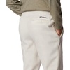 image:imageColumbia Steens Mountain PantsDark Stone