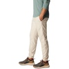 image:imageColumbia Steens Mountain PantsDark Stone