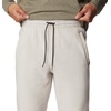 image:imageColumbia Steens Mountain PantsDark Stone