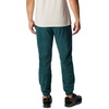 image:imageColumbia Steens Mountain PantsNight Wave