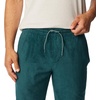 image:imageColumbia Steens Mountain PantsNight Wave