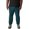image:imageColumbia Steens Mountain PantsNight Wave