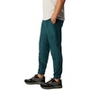 image:imageColumbia Steens Mountain PantsNight Wave