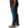 image:imageColumbia Steens Mountain PantsNight Wave
