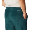 image:imageColumbia Steens Mountain PantsNight Wave