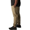 image:imageColumbia Steens Mountain PantsStone Green