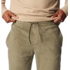 image:imageColumbia Steens Mountain PantsStone Green