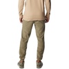 image:imageColumbia Steens Mountain PantsStone Green