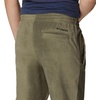 image:imageColumbia Steens Mountain PantsStone Green