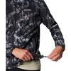 image:imageColumbia Steens Mountain Printed JacketBlack Timberwild