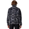 image:imageColumbia Steens Mountain Printed JacketBlack Timberwild