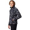 image:imageColumbia Steens Mountain Printed JacketBlack Timberwild