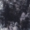 image:imageColumbia Steens Mountain Printed JacketBlack Timberwild