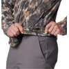 image:imageColumbia Steens Mountain Printed JacketDark Stone Timberwild