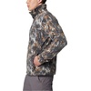 image:imageColumbia Steens Mountain Printed JacketDark Stone Timberwild