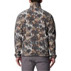 image:imageColumbia Steens Mountain Printed JacketDark Stone Timberwild