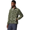 image:imageColumbia Steens Mountain Printed JacketGreenscape Timberwild