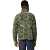 image:imageColumbia Steens Mountain Printed JacketGreenscape Timberwild