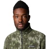 image:imageColumbia Steens Mountain Printed JacketGreenscape Timberwild