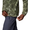 image:imageColumbia Steens Mountain Printed JacketGreenscape Timberwild