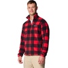 image:imageColumbia Steens Mountain Printed JacketMountain Red Check Print 2